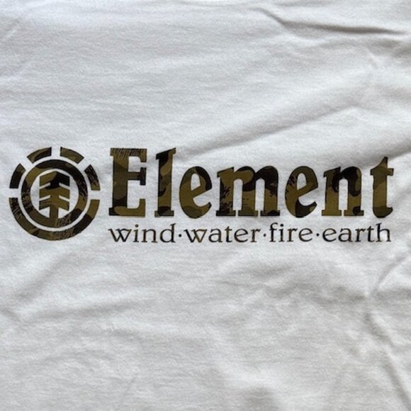 COPY - Boys T-Shirt Bundle (3) - Picture 3 of 7